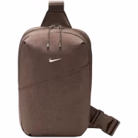 Сумка на пояс Nike NK AURA CROSSBODY