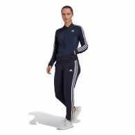 Costum Sportiv Adidas W 3S TR TS