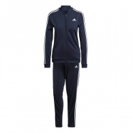 Costum Sportiv Adidas W 3S TR TS thumbnav 4