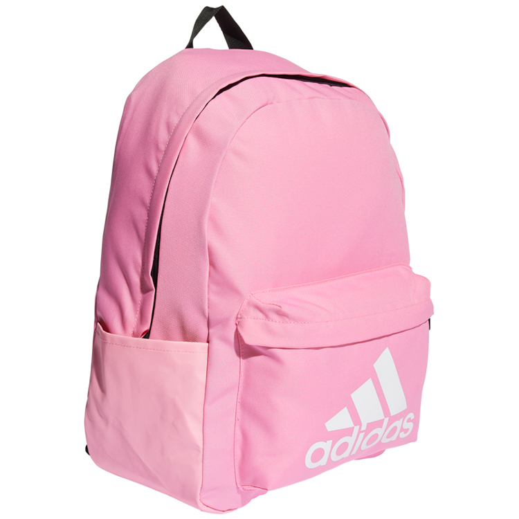 Rucsac Adidas CLSC BOS BP photo 2