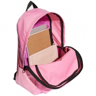 Rucsac Adidas CLSC BOS BP thumbnav 4