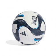 Minge fotbal Adidas OCEAUNZ TRN thumbnav 1
