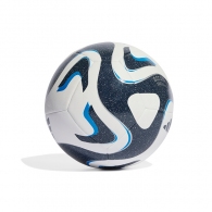 Minge fotbal Adidas OCEAUNZ TRN thumbnav 2