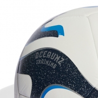 Minge fotbal Adidas OCEAUNZ TRN thumbnav 4