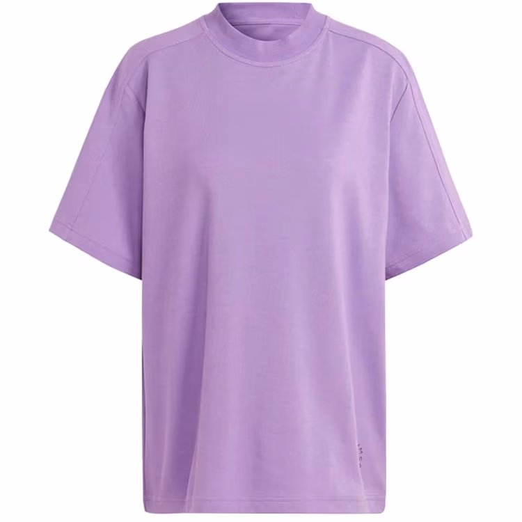 Tricou Adidas aSMC LOGO TEE