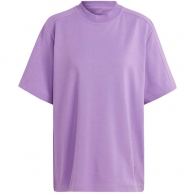 Tricou Adidas aSMC LOGO TEE thumbnav 1