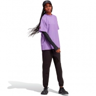 Tricou Adidas aSMC LOGO TEE thumbnav 4