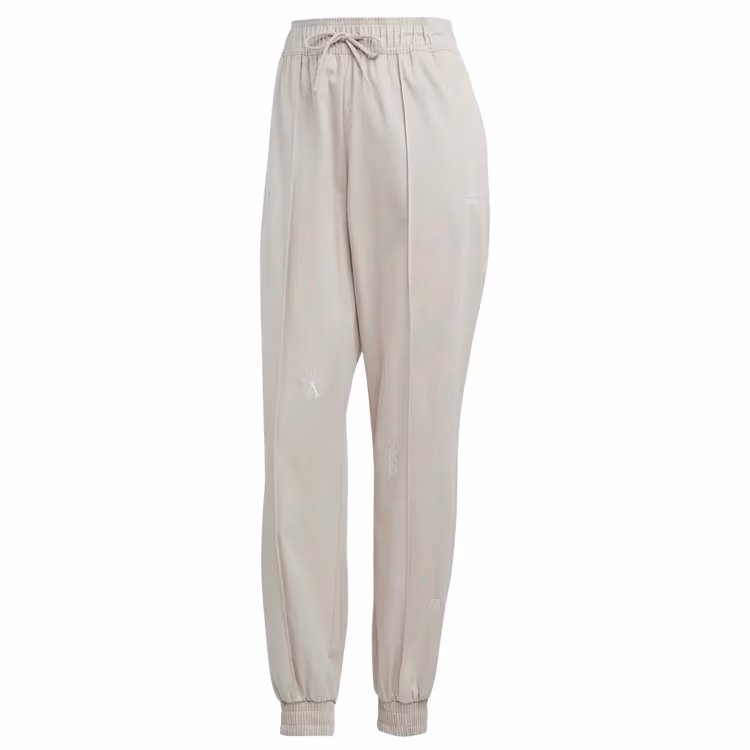Брюки Adidas BLUV Q1 B PT
