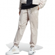 Брюки Adidas BLUV Q1 B PT thumbnav 2