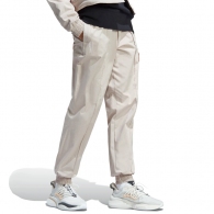 Брюки Adidas BLUV Q1 B PT thumbnav 5