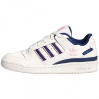 Кроссовки Adidas FORUM LOW CL W thumbnav 1