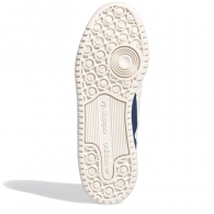 Кроссовки Adidas FORUM LOW CL W thumbnav 3