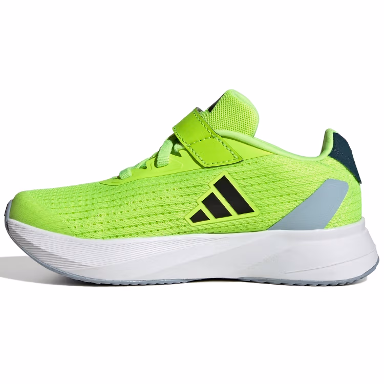 Кроссовки Adidas DURAMO SL EL K