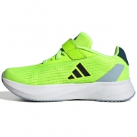 Кроссовки Adidas DURAMO SL EL K thumbnav 1