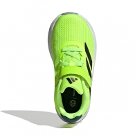Кроссовки Adidas DURAMO SL EL K thumbnav 2