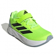 Кроссовки Adidas DURAMO SL EL K thumbnav 3