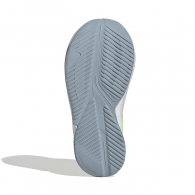 Кроссовки Adidas DURAMO SL EL K thumbnav 5