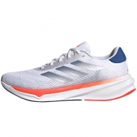 Кроссовки Adidas SUPERNOVA STRIDE M thumbnav