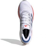 Incaltaminte Sport Adidas SUPERNOVA STRIDE M thumbnav 2