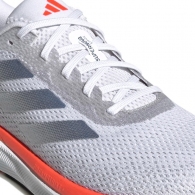 Incaltaminte Sport Adidas SUPERNOVA STRIDE M thumbnav 4