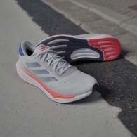Incaltaminte Sport Adidas SUPERNOVA STRIDE M thumbnav 6