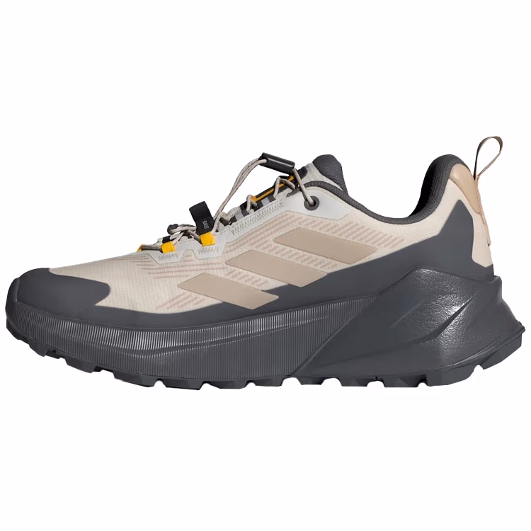 Incaltaminte Sport Adidas TERREX TRAILMAKER 2 GTX W x NG