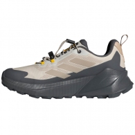Кроссовки Adidas TERREX TRAILMAKER 2 GTX W x NG thumbnav 1