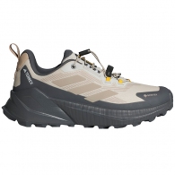 Кроссовки Adidas TERREX TRAILMAKER 2 GTX W x NG thumbnav 2