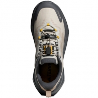 Кроссовки Adidas TERREX TRAILMAKER 2 GTX W x NG thumbnav 3