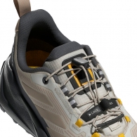 Кроссовки Adidas TERREX TRAILMAKER 2 GTX W x NG thumbnav 5