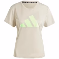 Tricou Adidas RUN IT TEE
