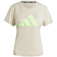 Tricou Adidas RUN IT TEE thumbnav 1