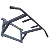 Bara tractiuni inSPORTline  thumbnav 3