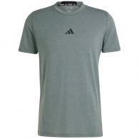 Tricou Adidas D4T TEE thumbnav 1