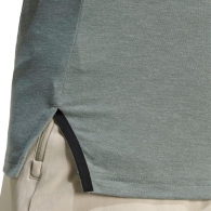 Tricou Adidas D4T TEE thumbnav 5