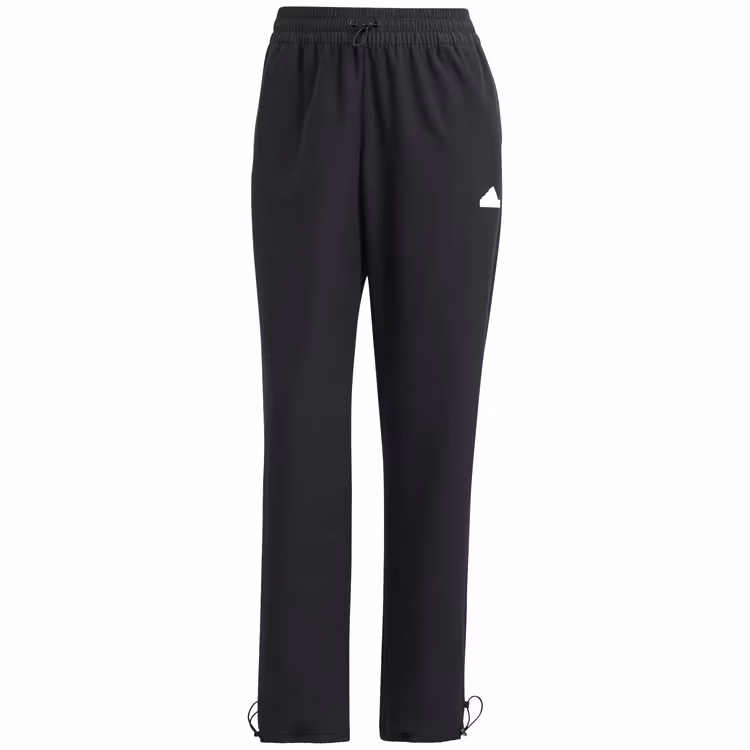 Pantaloni Adidas W C ESC Q1 PT