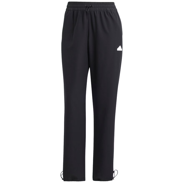 Брюки Adidas W C ESC Q1 PT photo 