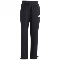 Брюки Adidas W C ESC Q1 PT thumbnav
