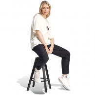 Pantaloni Adidas W C ESC Q1 PT thumbnav 2