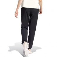 Pantaloni Adidas W C ESC Q1 PT thumbnav 4