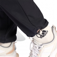 Pantaloni Adidas W C ESC Q1 PT thumbnav 5