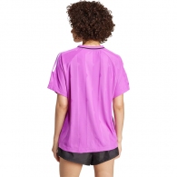 Tricou Adidas W TIRO Q3 BOYFT thumbnav 4