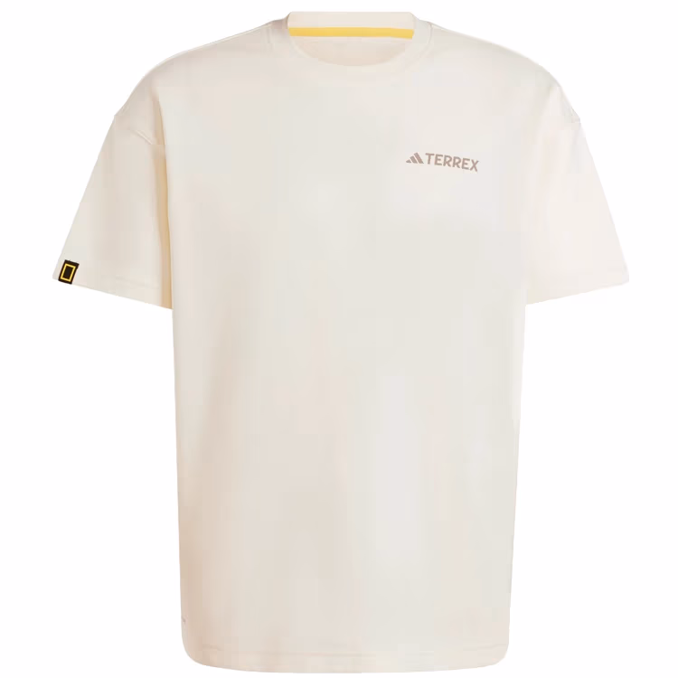 Tricou Adidas NG U AERORDY T
