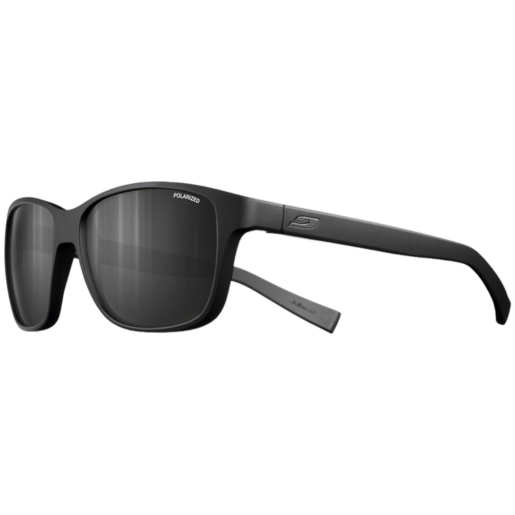 Солнцезащитные очки Julbo POWELL GUN POL photo 