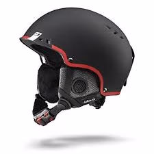 Защитный шлем Julbo LETO 