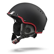 Casca de protectie Julbo LETO photo Casca de protectie Julbo LETO photo