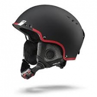 Casca de protectie Julbo LETO thumbnav
