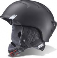 Casca de protectie Julbo META thumbnav