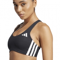 Спортивное бра Adidas ADIZERO MS thumbnav 5