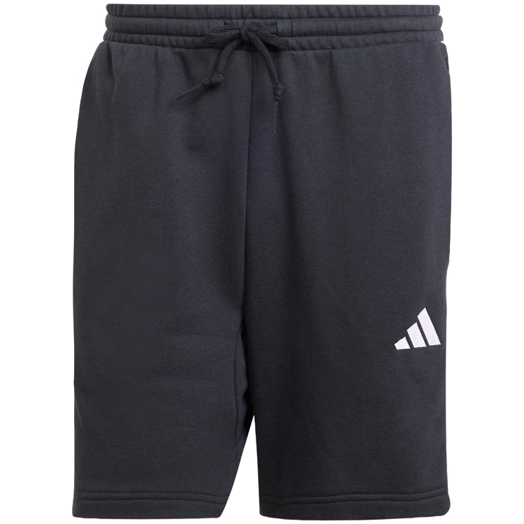 Sorti Adidas M 3S FT SHO photo Sorti Adidas M 3S FT SHO photo
